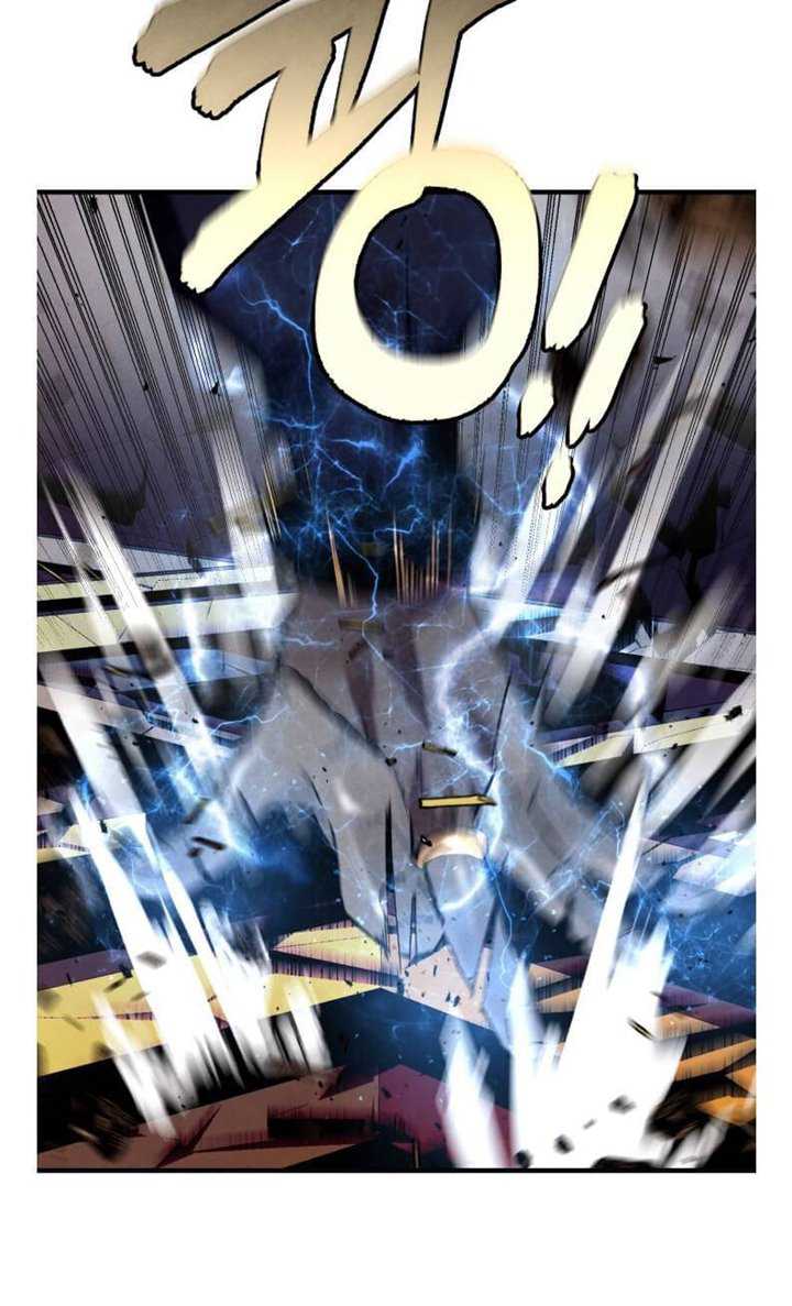 Chapter 107 - halaman 73