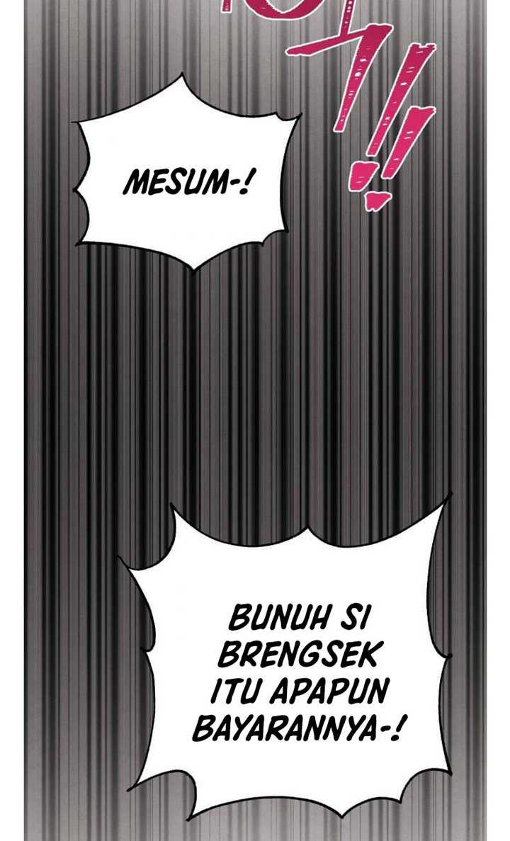 Chapter 107 - halaman 76