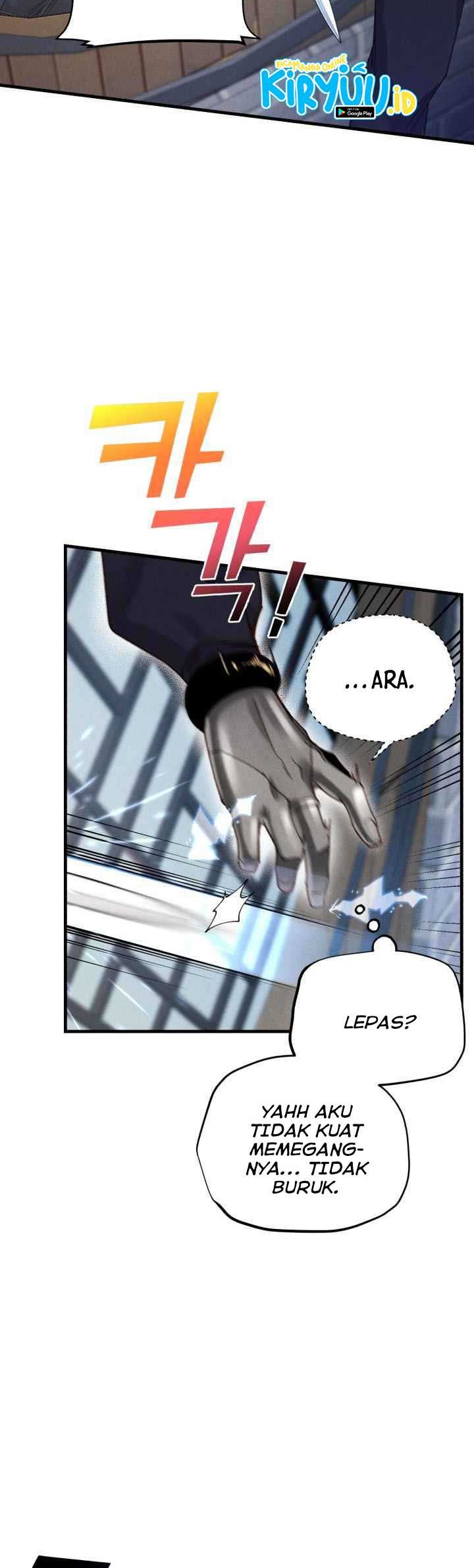 Chapter 106. - halaman 35