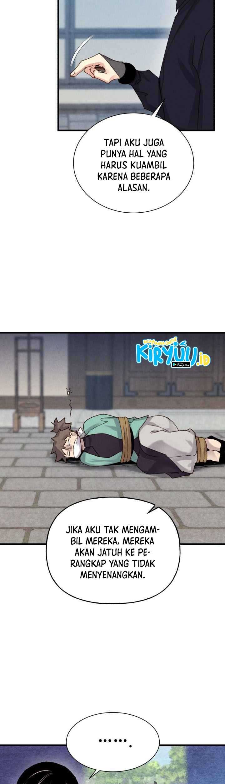 Chapter 106. - halaman 40