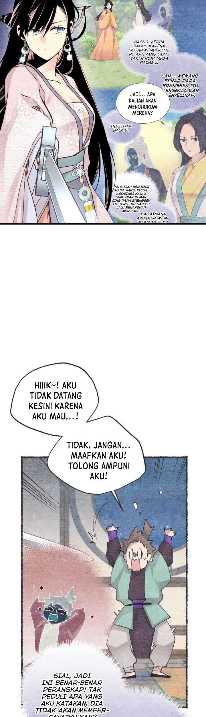Chapter 106. - halaman 41