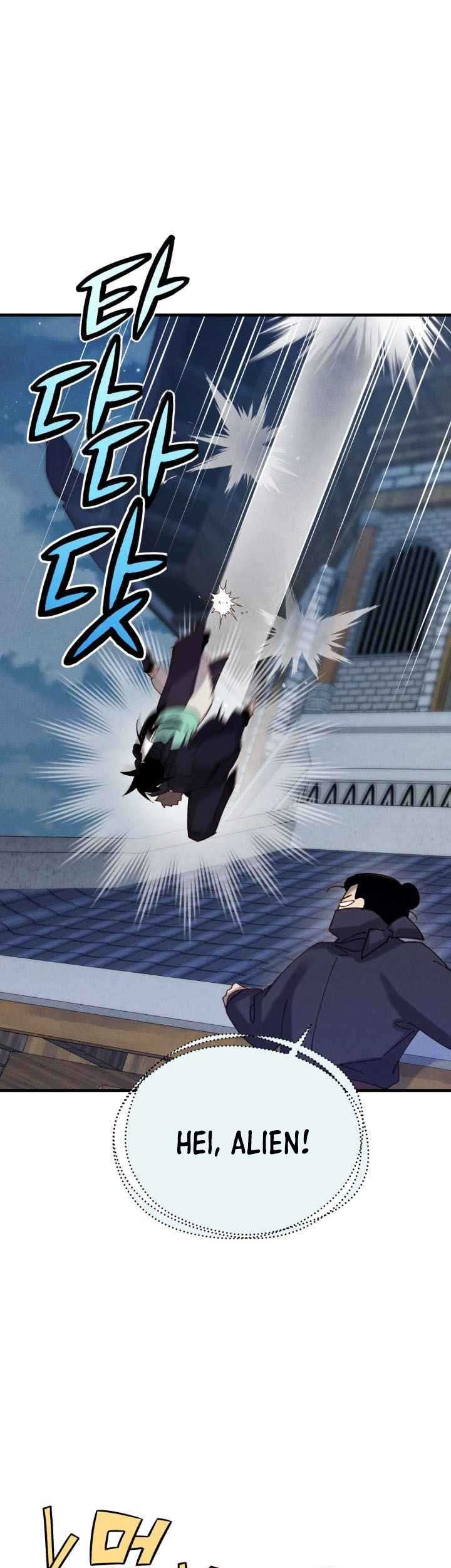 Chapter 106. - halaman 46