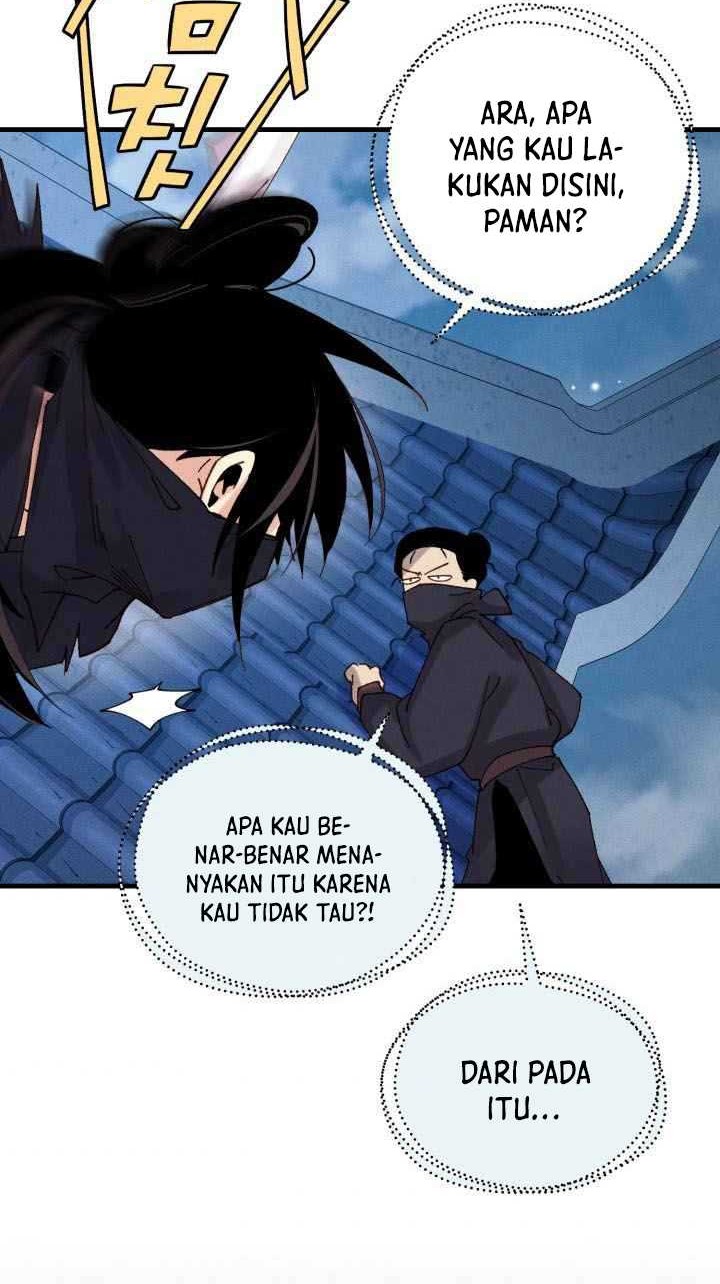 Chapter 106. - halaman 47