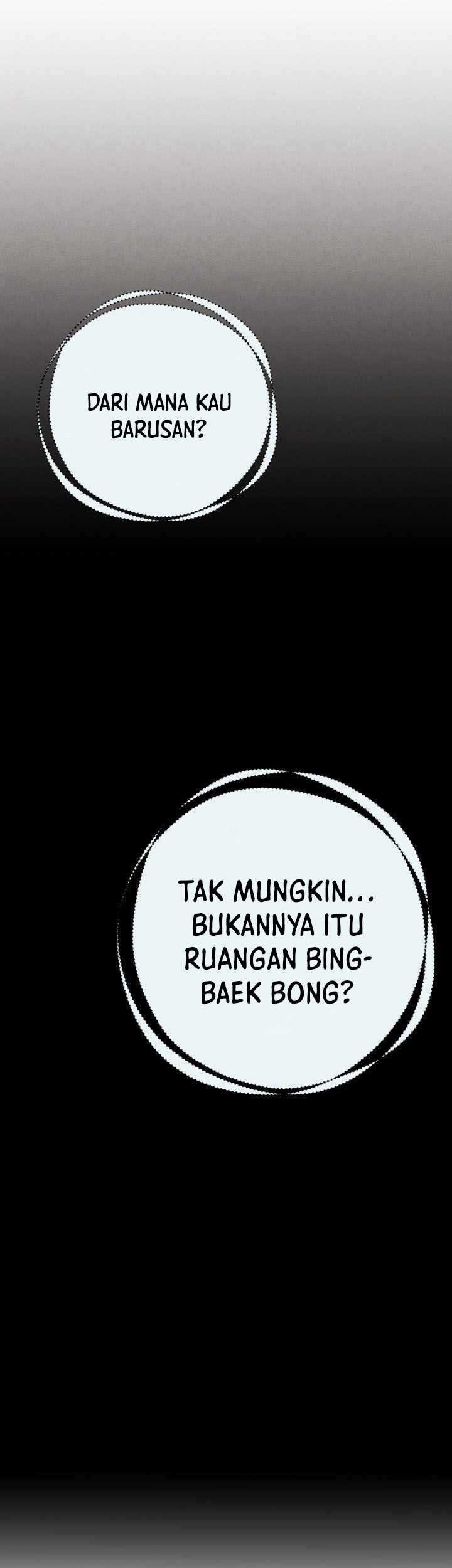 Chapter 106. - halaman 48