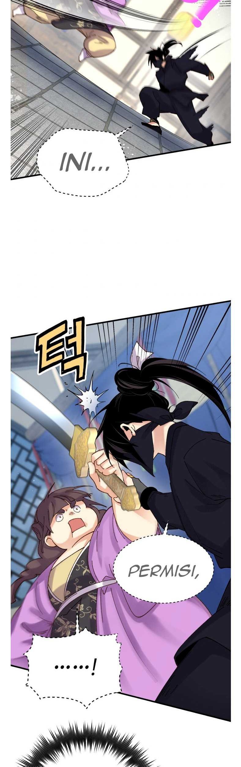 Chapter 105 - halaman 41