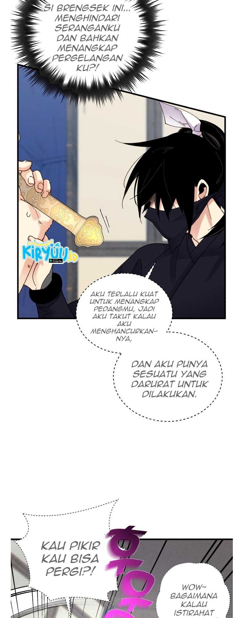 Chapter 105 - halaman 42