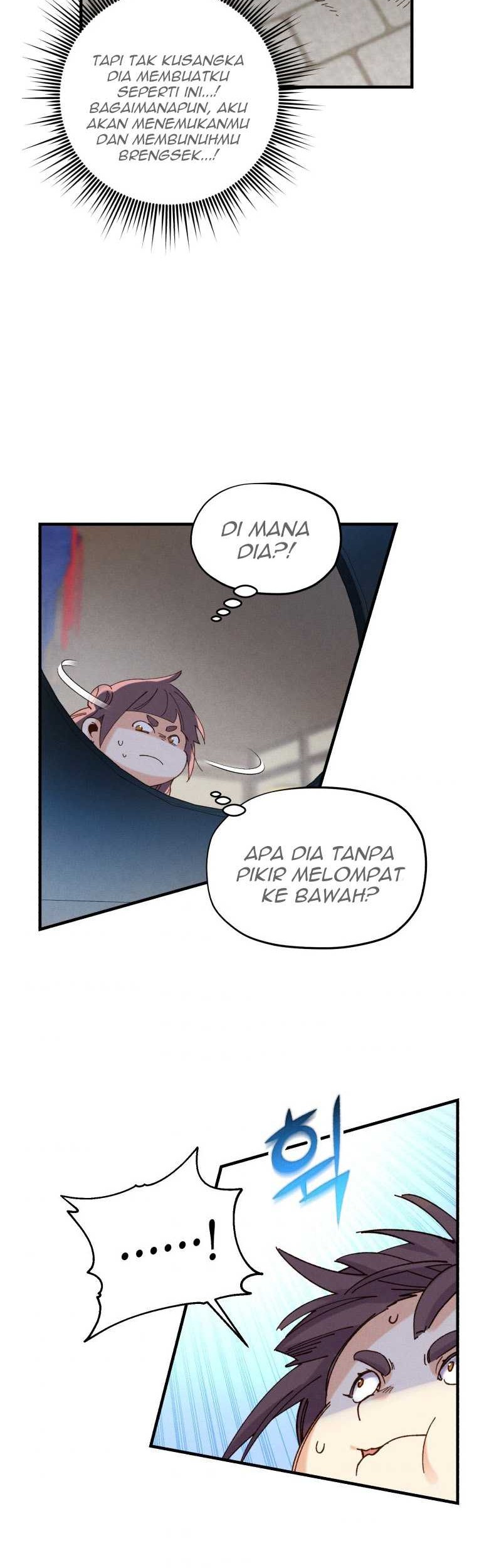 Chapter 105 - halaman 46
