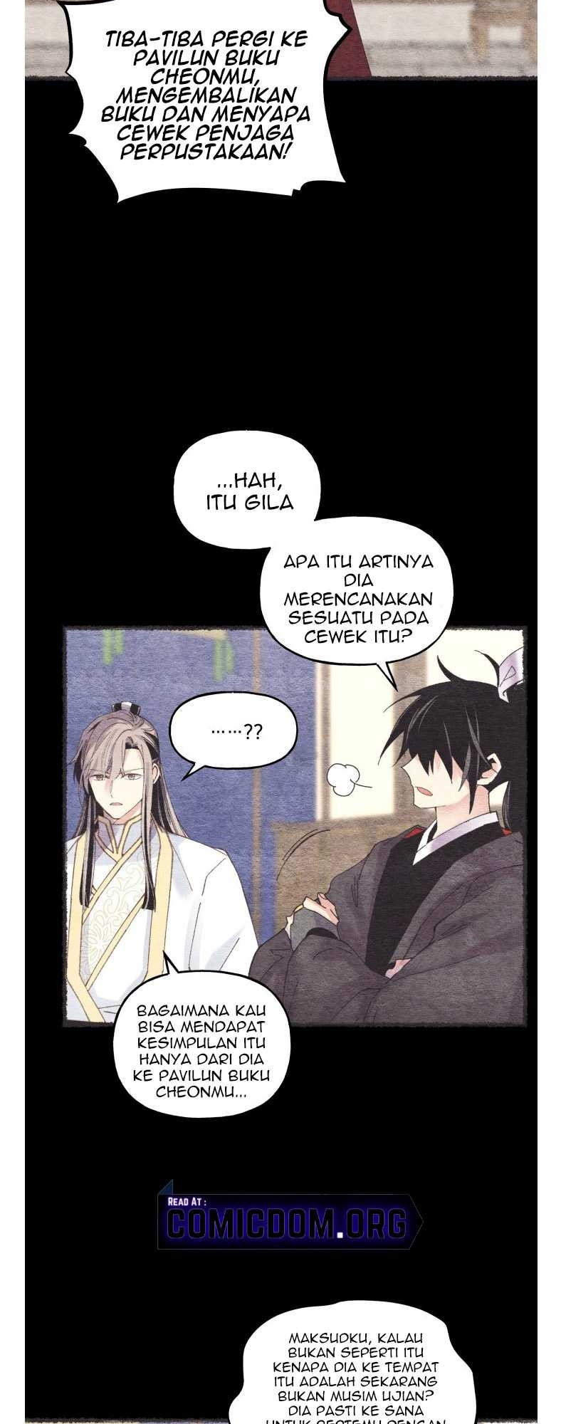 Chapter 105 - halaman 52