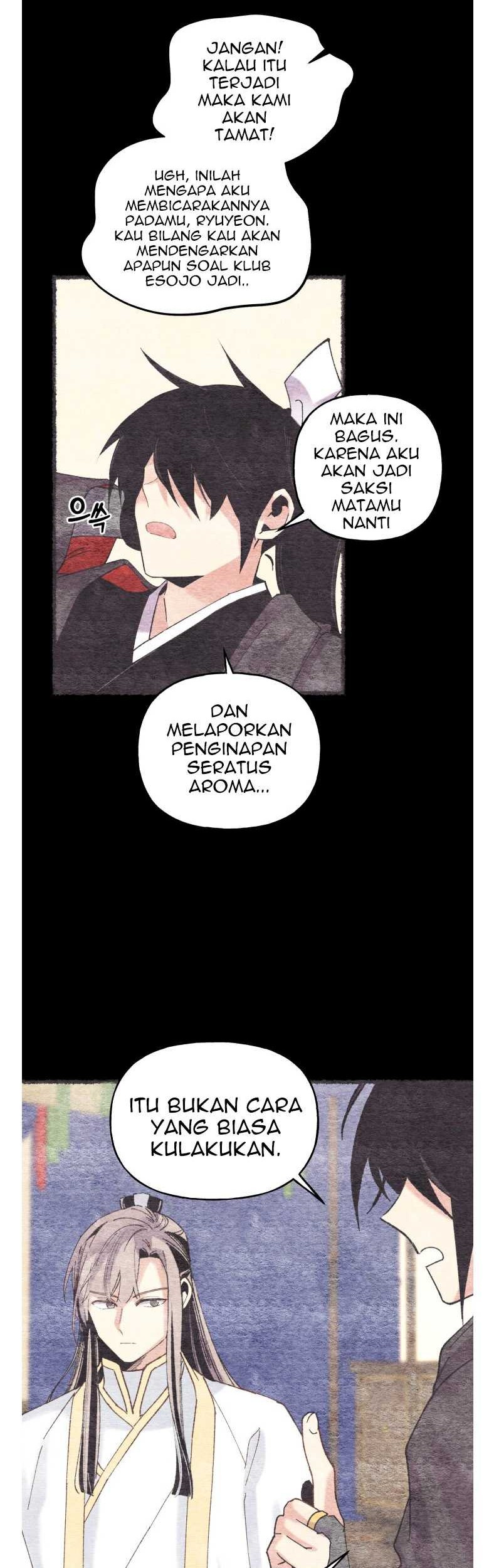 Chapter 105 - halaman 56