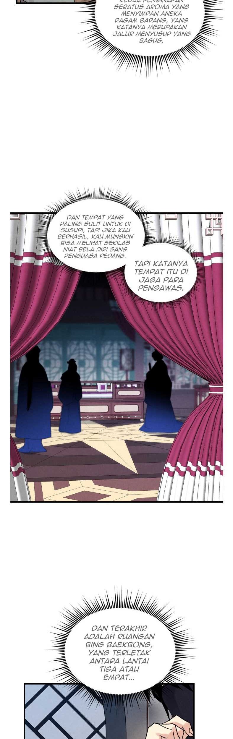 Chapter 105 - halaman 61
