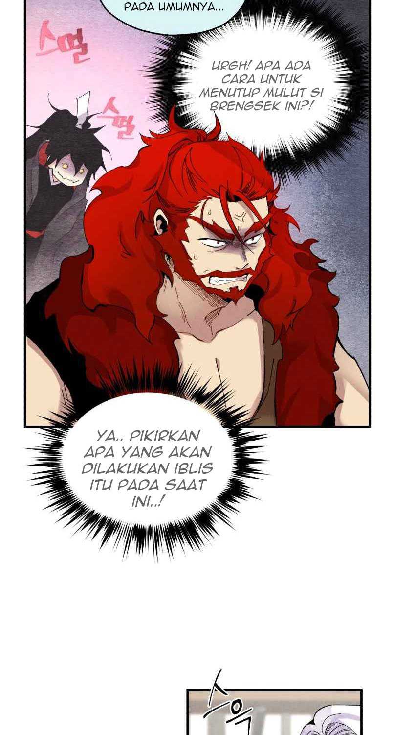 Chapter 104. - halaman 48