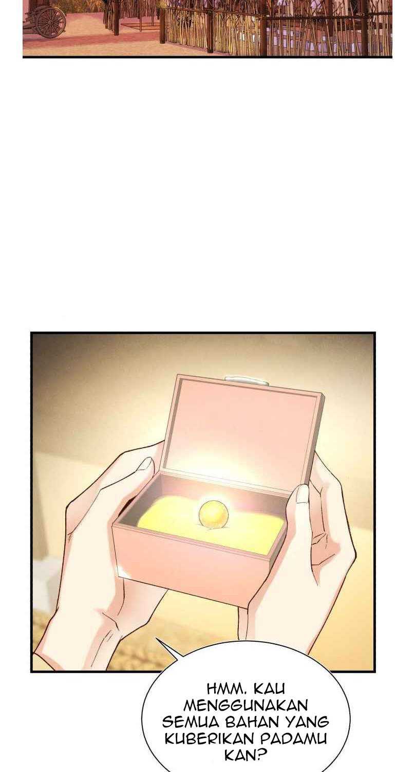 Chapter 104. - halaman 53