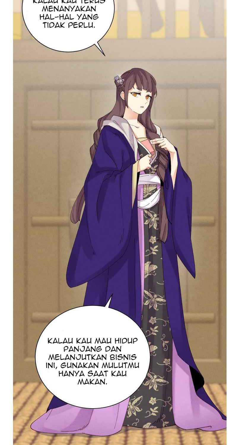 Chapter 104. - halaman 57