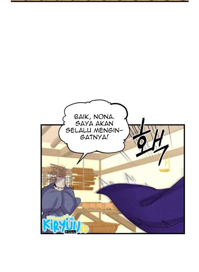 Chapter 104. - halaman 58