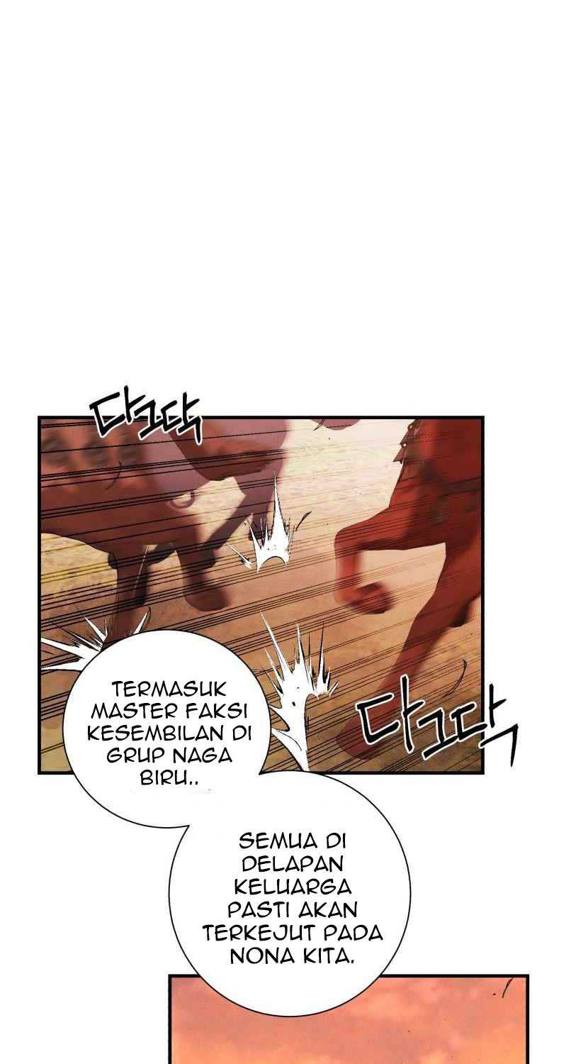 Chapter 104. - halaman 61