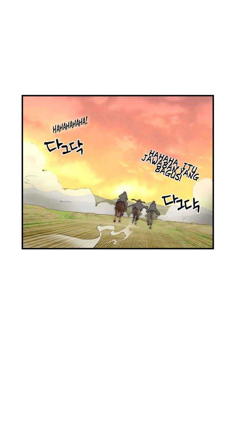 Chapter 104. - halaman 64
