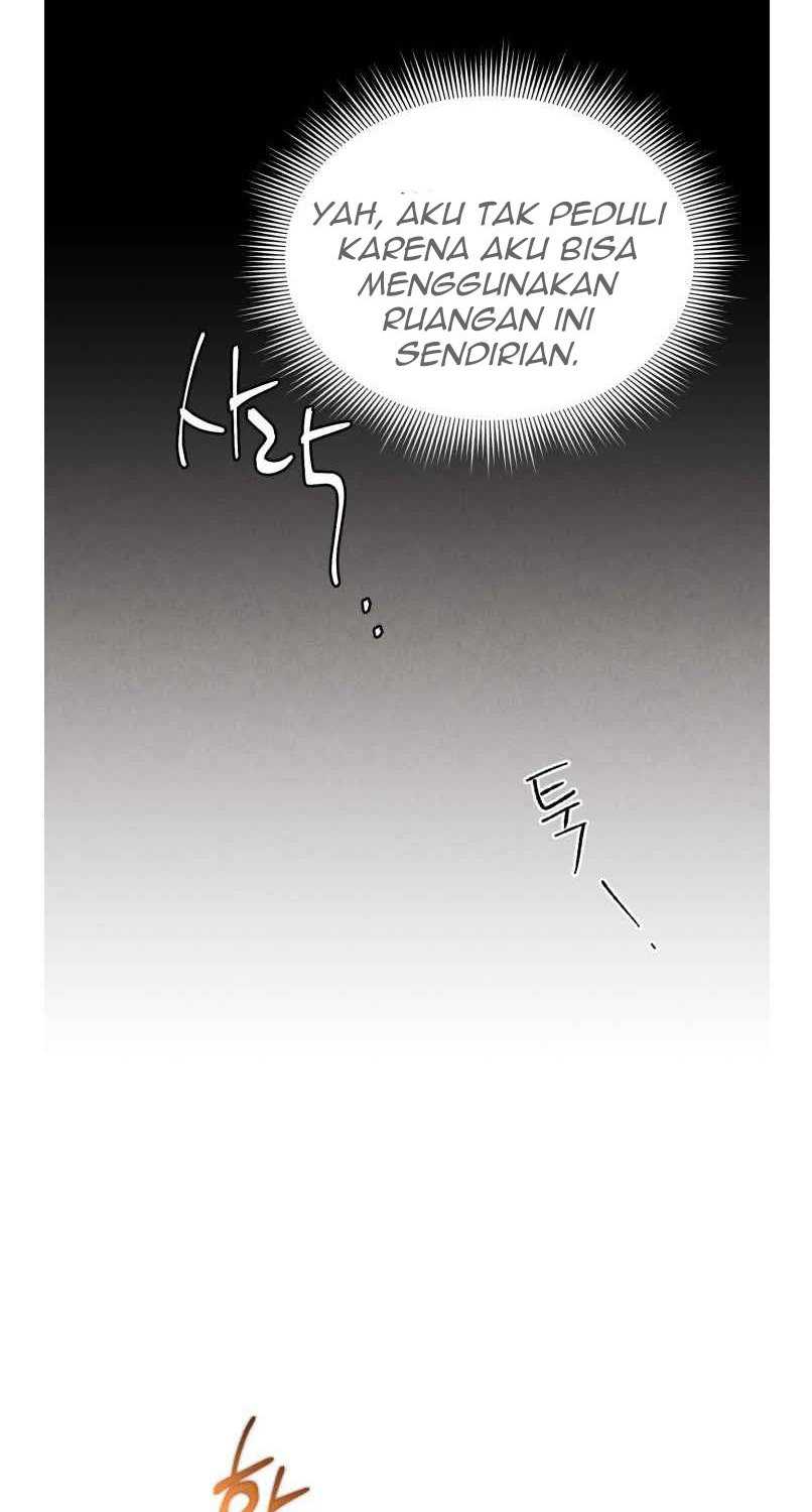Chapter 104. - halaman 67