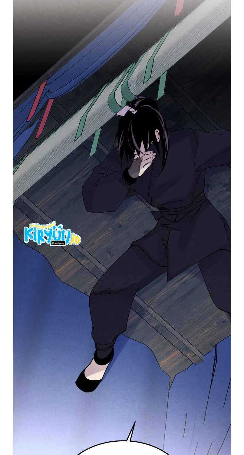 Chapter 104. - halaman 75