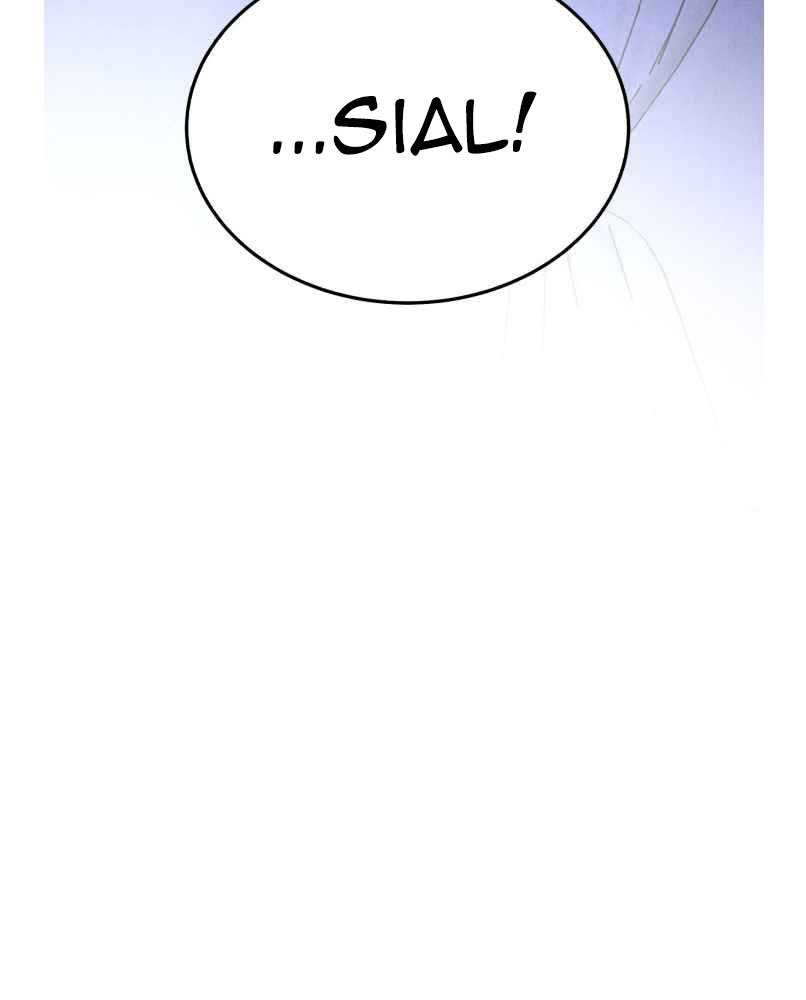 Chapter 104. - halaman 76