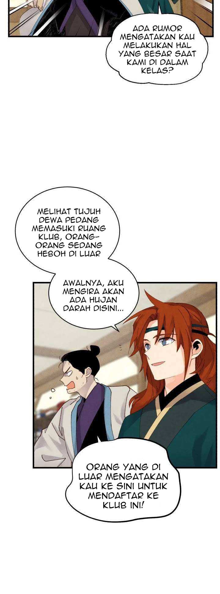 Chapter 103 - halaman 26