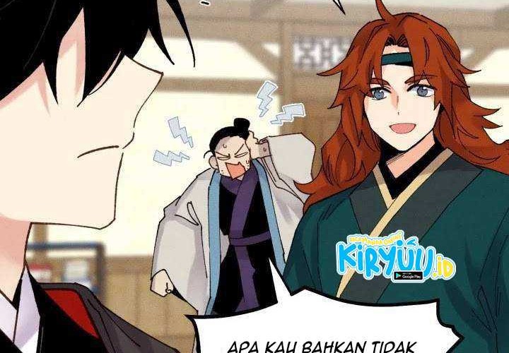 Chapter 103 - halaman 28