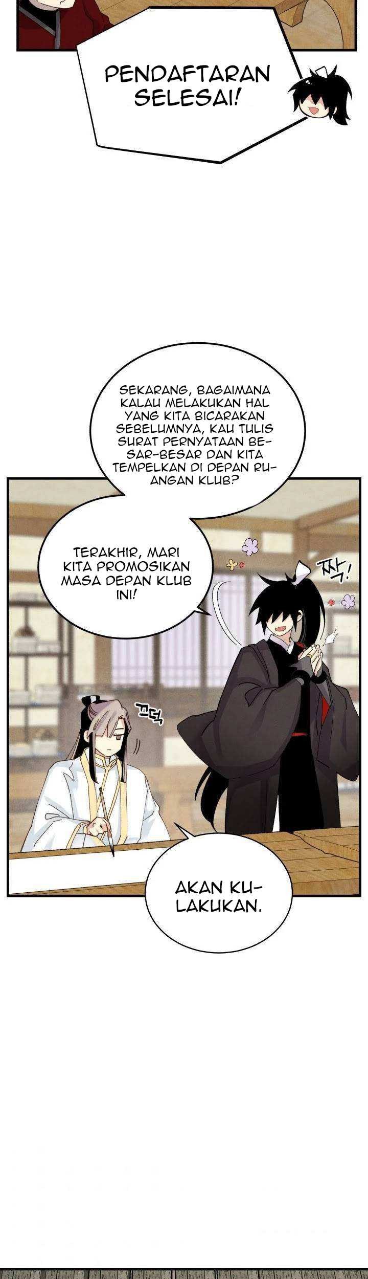 Chapter 103 - halaman 33