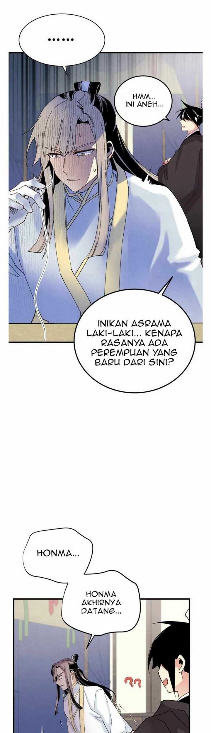 Chapter 102 - halaman 37