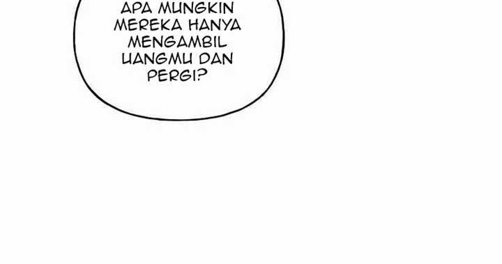 Chapter 102 - halaman 40