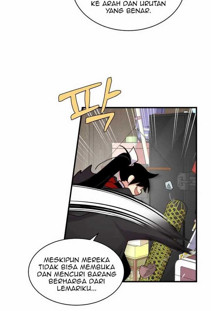 Chapter 102 - halaman 47