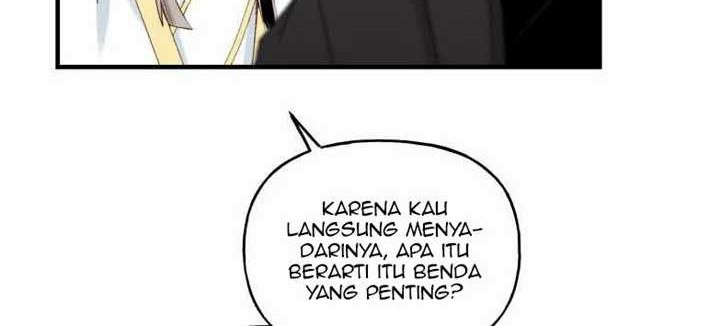Chapter 102 - halaman 49