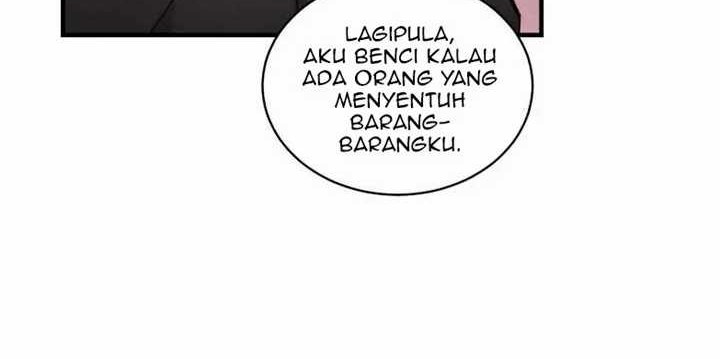 Chapter 102 - halaman 51
