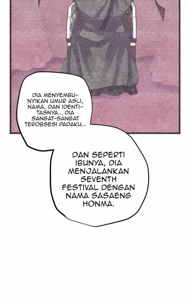 Chapter 102 - halaman 53