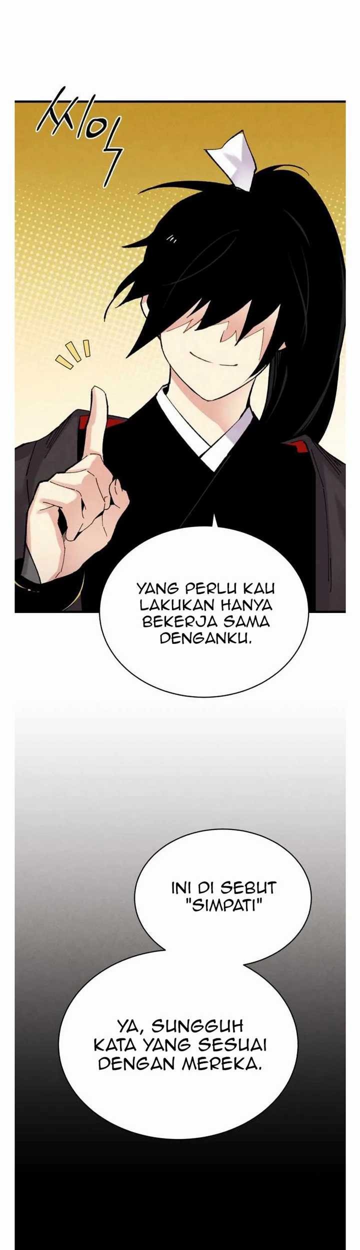 Chapter 102 - halaman 56