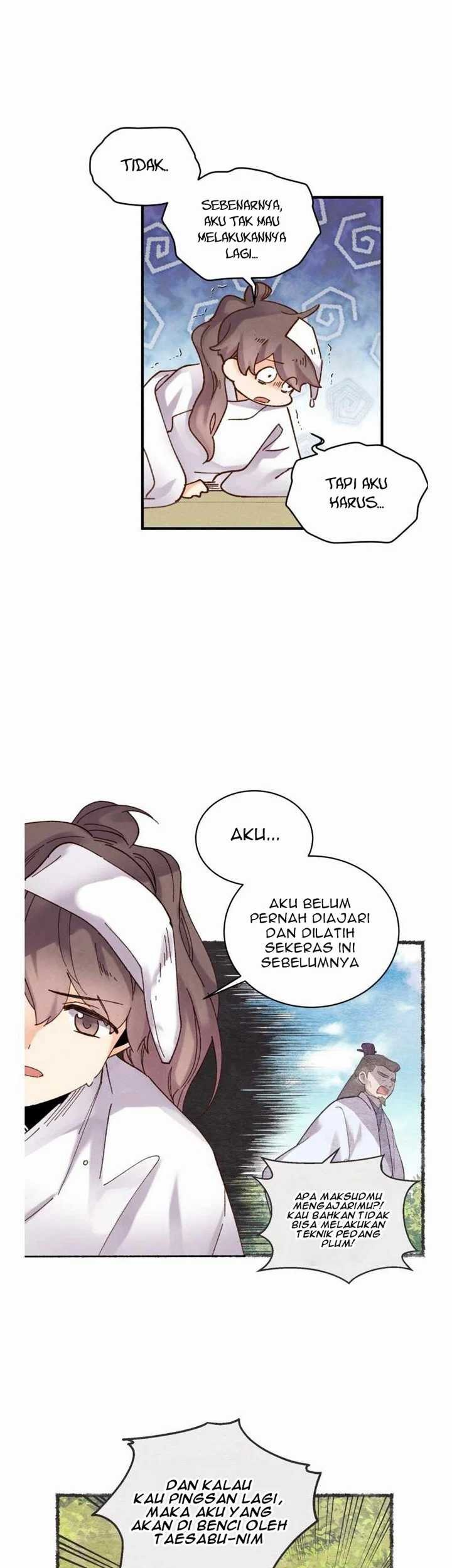 Chapter 101 - halaman 37