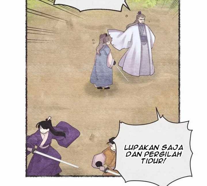 Chapter 101 - halaman 38