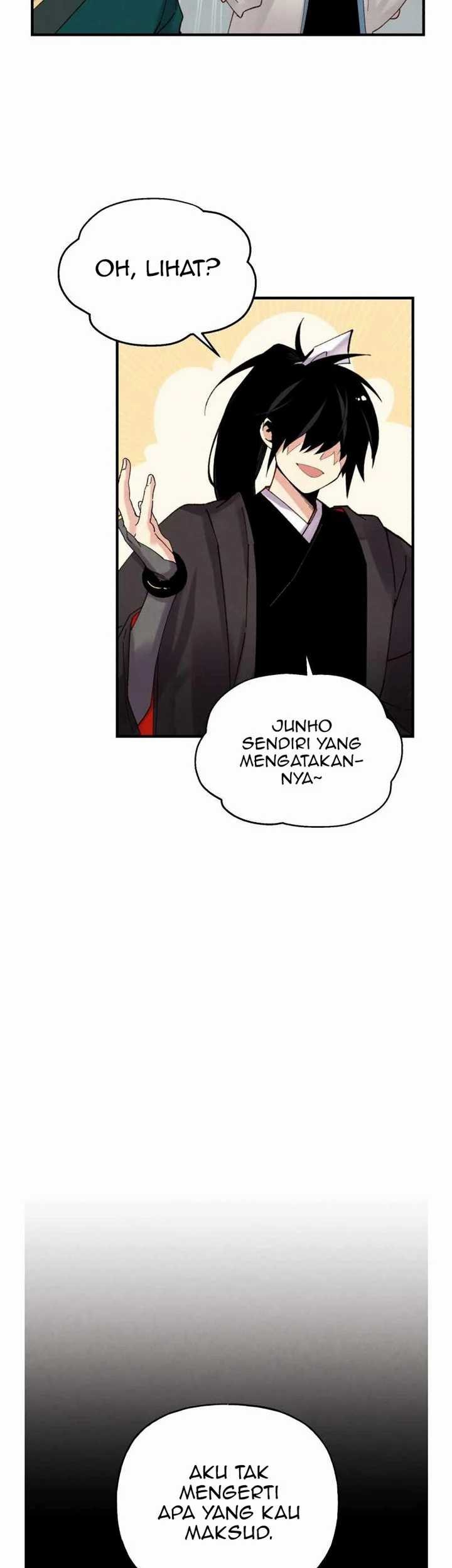Chapter 101 - halaman 43