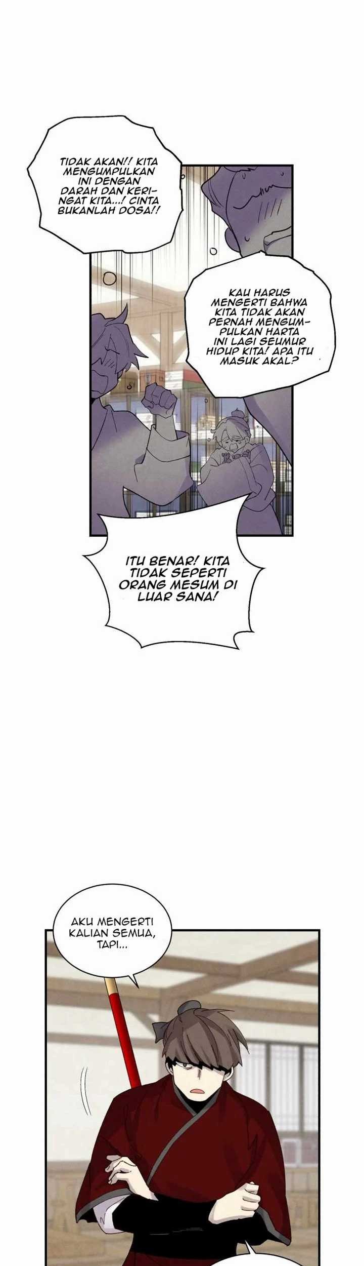 Chapter 101 - halaman 47