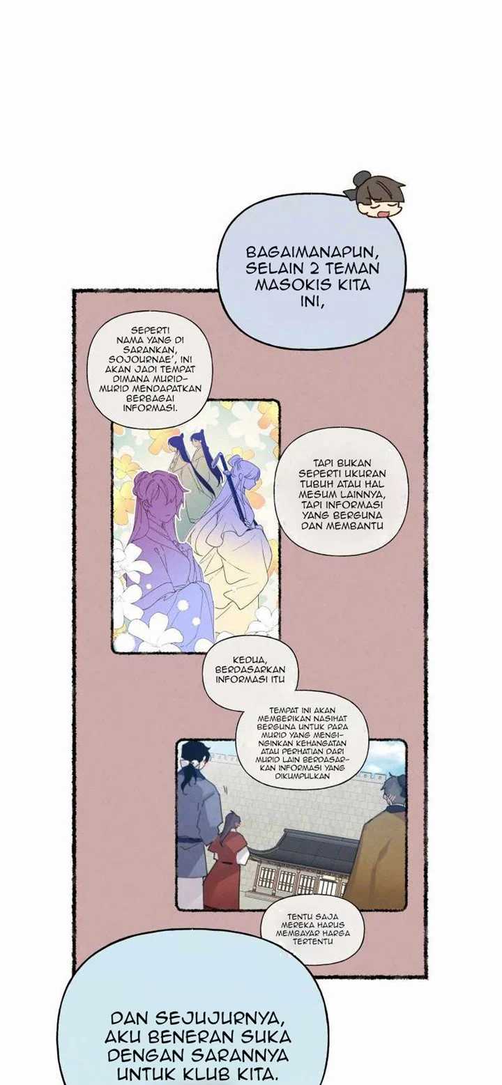 Chapter 101 - halaman 52