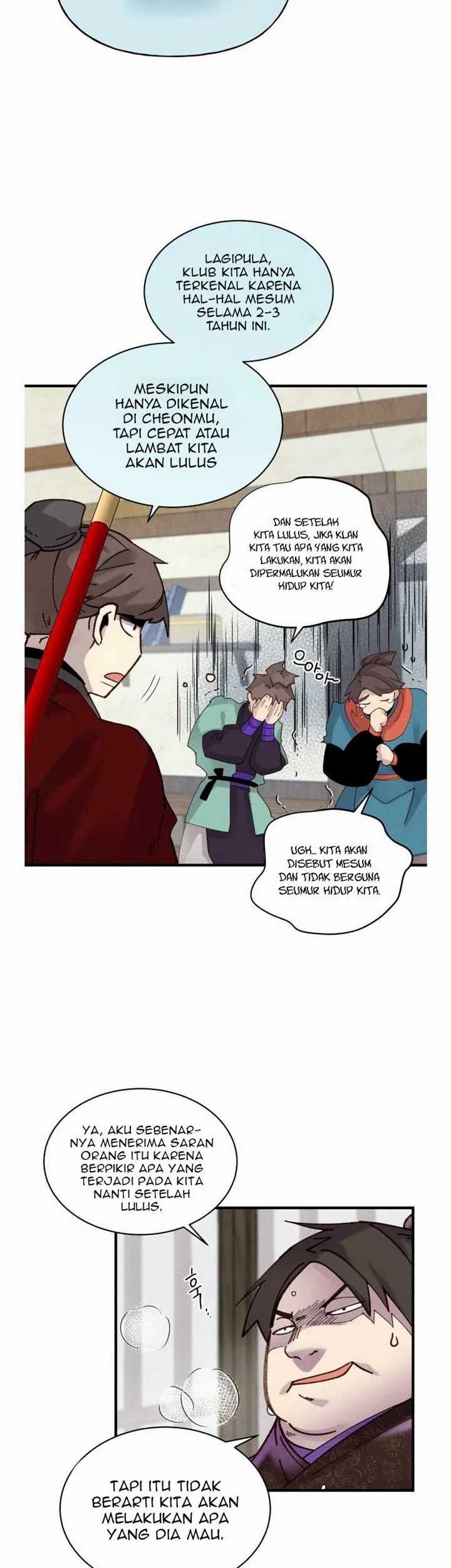 Chapter 101 - halaman 53