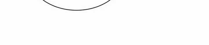 Chapter 101 - halaman 54