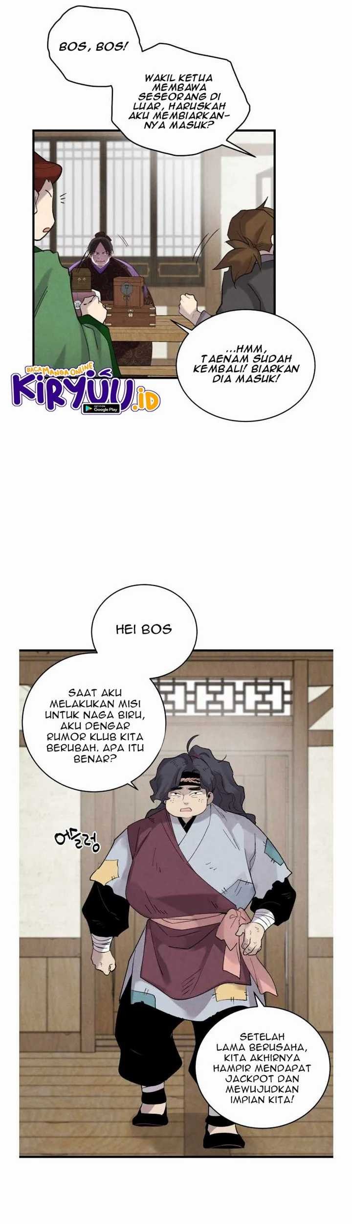 Chapter 101 - halaman 56