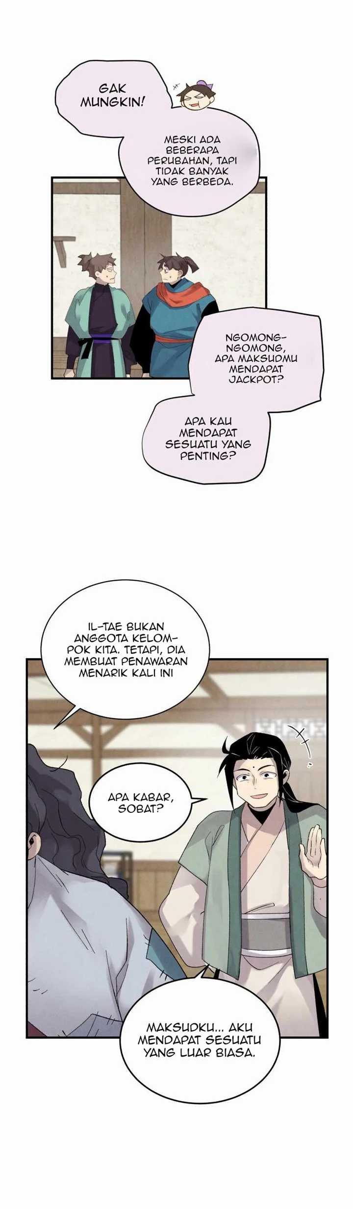 Chapter 101 - halaman 58