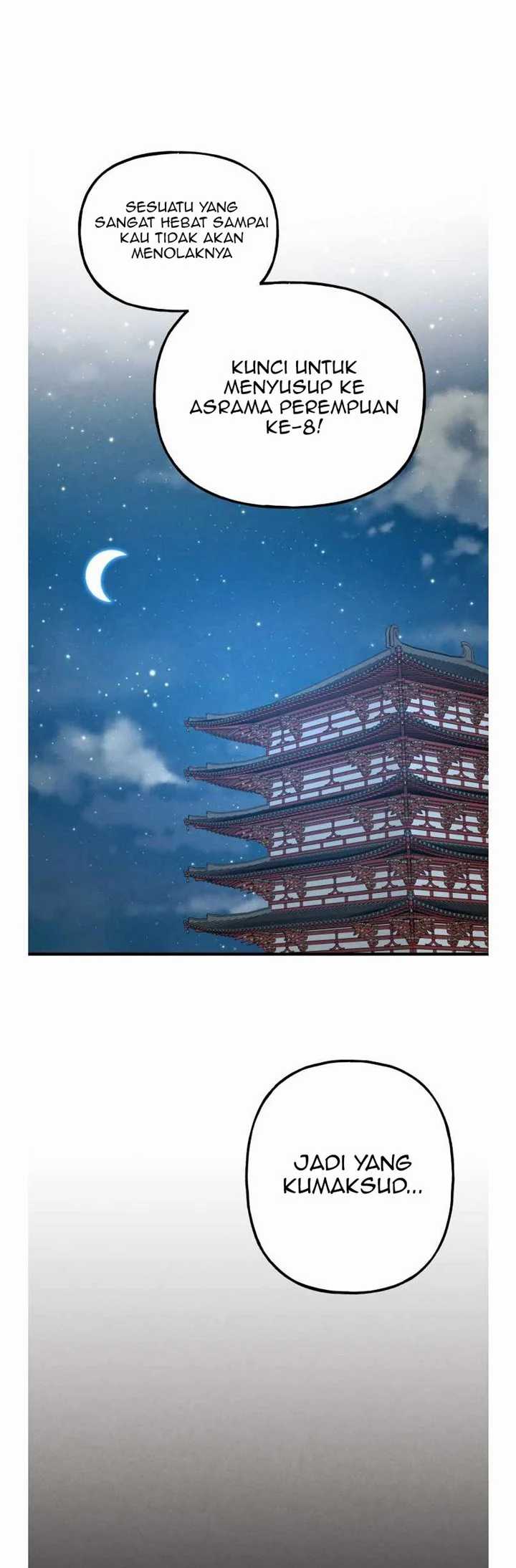 Chapter 101 - halaman 59