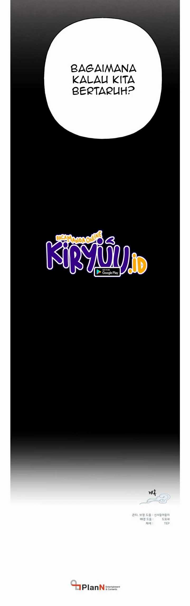 Chapter 101 - halaman 60