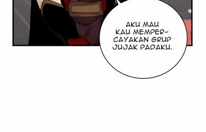 Chapter 100 - halaman 41