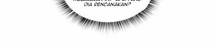Chapter 100 - halaman 43