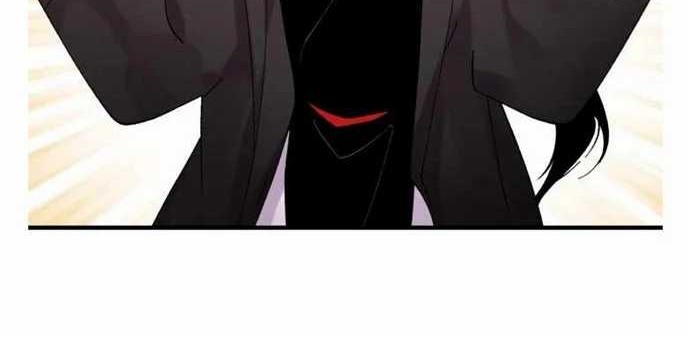 Chapter 100 - halaman 51