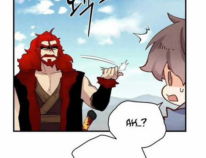 Chapter 100 - halaman 56