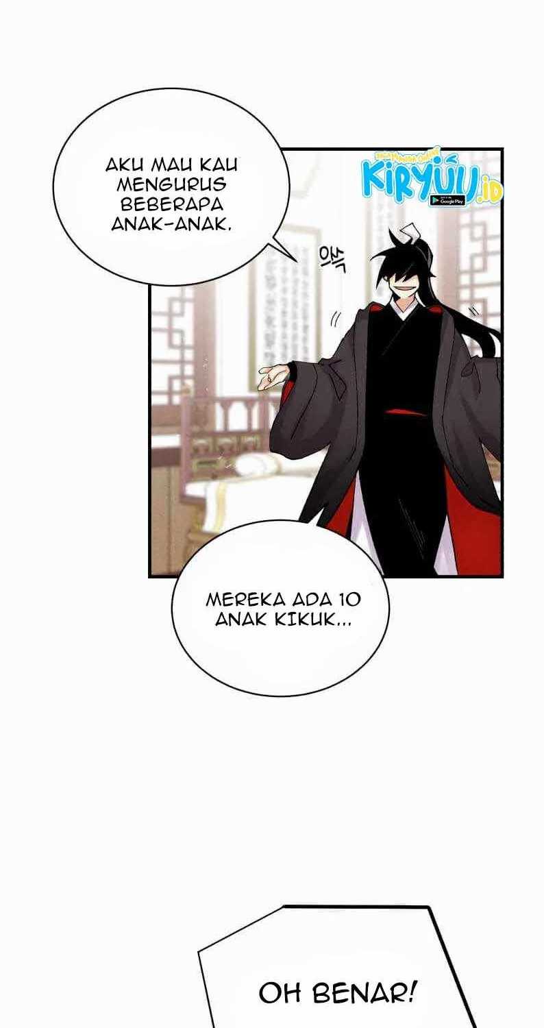 Chapter 99 - halaman 45