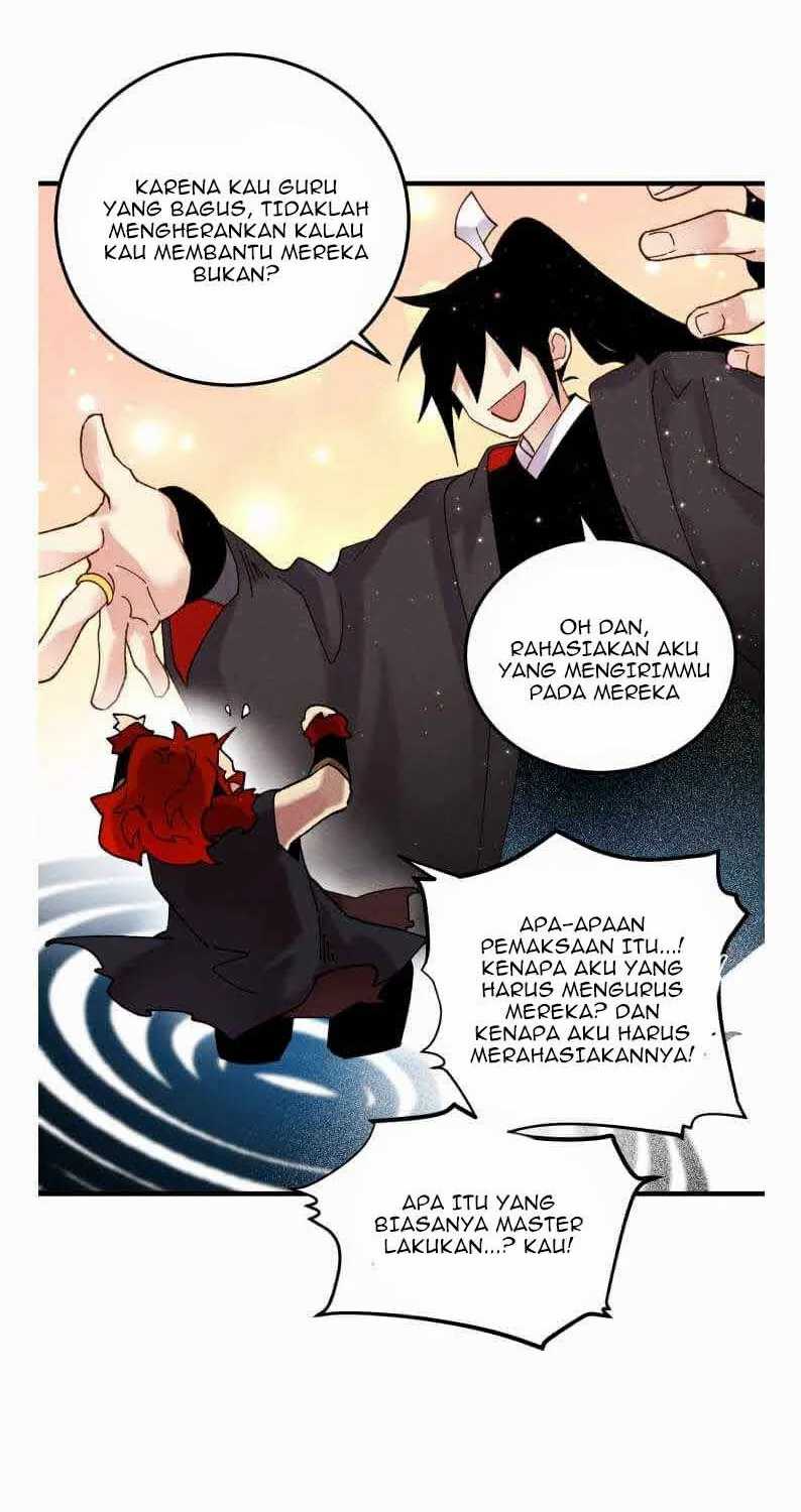 Chapter 99 - halaman 50